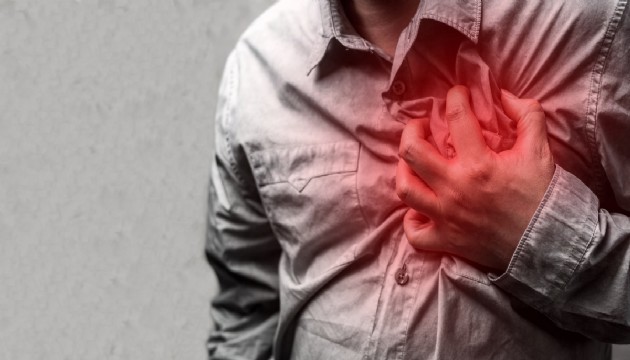 Mikroplastikler erkeklerde kalp hastalığı riskini artırıyor